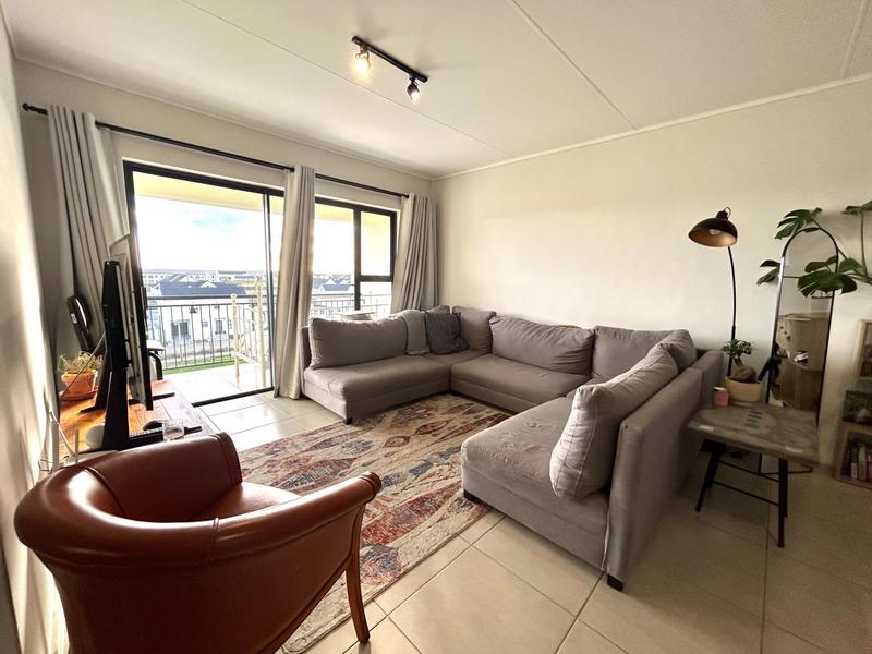 To Let 2 Bedroom Property for Rent in The Huntsman Western Cape